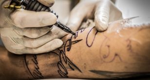 Tatuaggio
