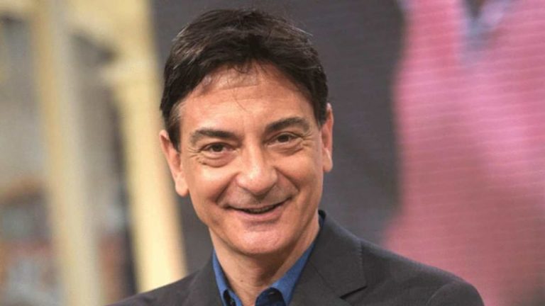 Oroscopo Paolo Fox oggi, domenica 19 dicembre 2021: Ariete, Toro, Gemelli e Cancro Oroscopo Paolo Fox oggi, domenica 19 dicembre 2021: Ariete, Toro, Gemelli e Cancro