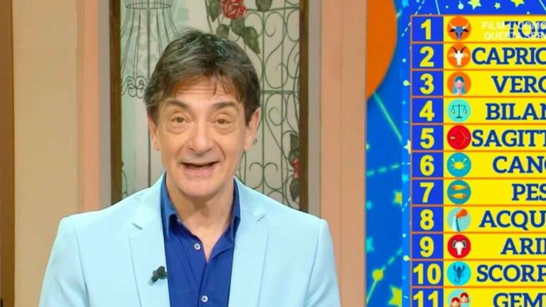 Oroscopo Paolo Fox di oggi, lunedì 20 dicembre 2021: segni Ariete, Toro, Gemelli e Cancro Oroscopo Paolo Fox di oggi, lunedì 20 dicembre 2021: segni Ariete, Toro, Gemelli e Cancro
