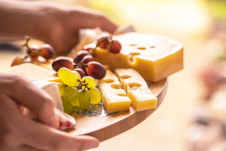 Vitamina D, meno malattie cardiovascolari se i livelli sono sufficienti: ecco come integrarla con l’alimentazione