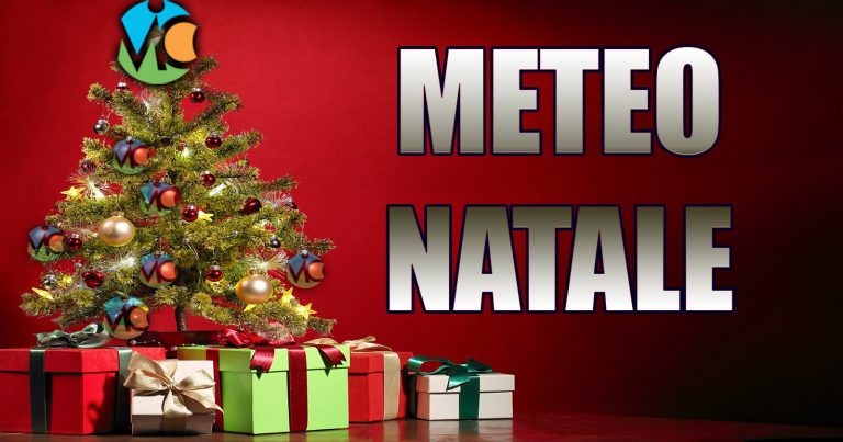 Meteo Natale – Confermato l’anticiclone per 25 e 26 Dicembre; zonalità verso fine anno Meteo Natale – Confermato l’anticiclone per 25 e 26 Dicembre; zonalità verso fine anno