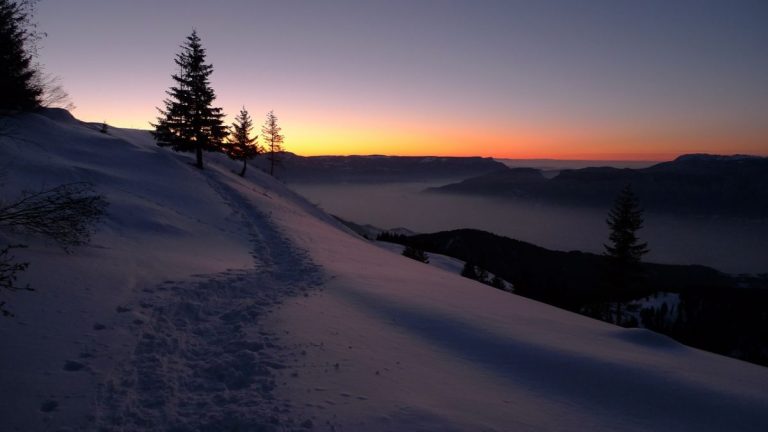 Solstizio d’Inverno 2021, ecco quando arriva e cosa succede in questa data Solstizio d’Inverno 2021, ecco quando arriva e cosa succede in questa data