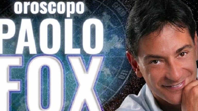 Oroscopo Paolo Fox oggi, venerdì 24 dicembre 2021: anticipazioni Ariete, Toro, Gemelli e Cancro