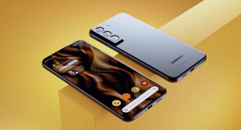 Samsung Galaxy S22, trapelata la data del lancio: caratteristiche, uscita e prezzo Samsung Galaxy S22, trapelata la data del lancio: caratteristiche, uscita e prezzo