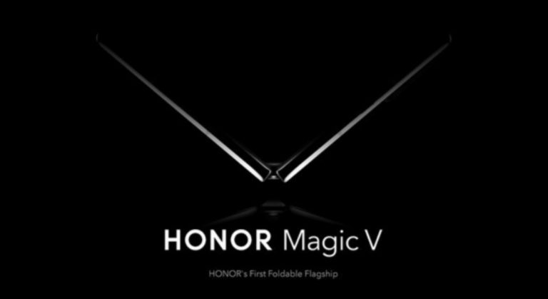 Honor Magic V, a breve un nuovo smartphone pieghevole: ecco cosa sappiamo finora