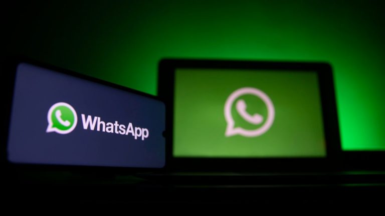 WhatsApp, ecco il metodo per inviare messaggi programmati