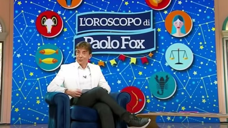 Oroscopo Paolo Fox oggi, lunedì 27 dicembre 2021: Sagittario, Capricorno, Acquario e Pesci