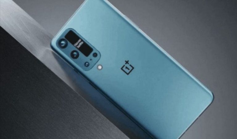 OnePlus 10 Pro, il debutto è vicino: le caratteristiche