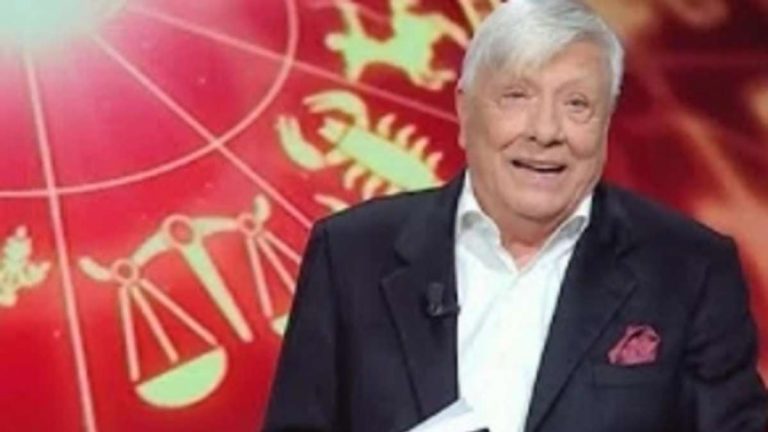 Oroscopo Branko oggi, venerdì 31 dicembre 2021: le previsioni da Ariete a Pesci Oroscopo Branko oggi, venerdì 31 dicembre 2021: le previsioni da Ariete a Pesci