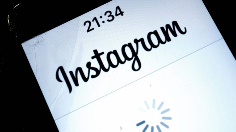 Instagram, arriva il Parental Control sui minori: ecco quando e tutti i dettagli