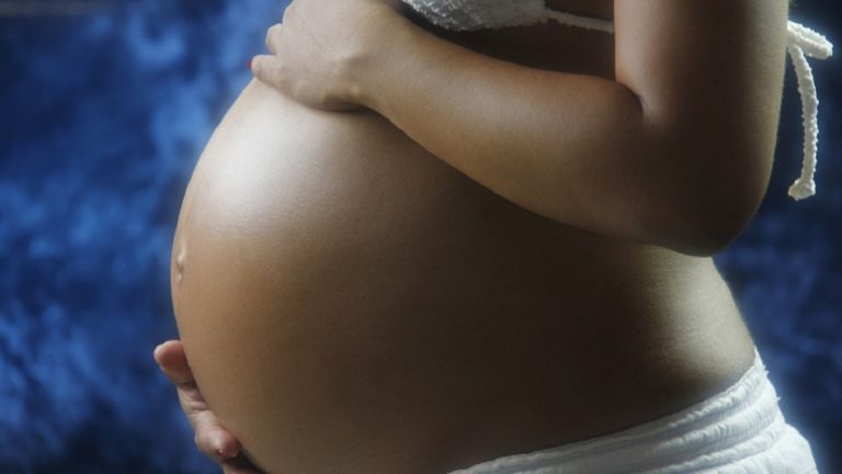 Cardiomiopatia Peripartum, ecco i sintomi che devono preoccupare le donne in gravidanza