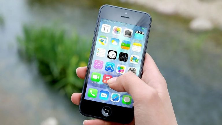 La classifica delle app più scaricate e utilizzate nel 2021: dominio social ma non solo… La classifica delle app più scaricate e utilizzate nel 2021: dominio social ma non solo…