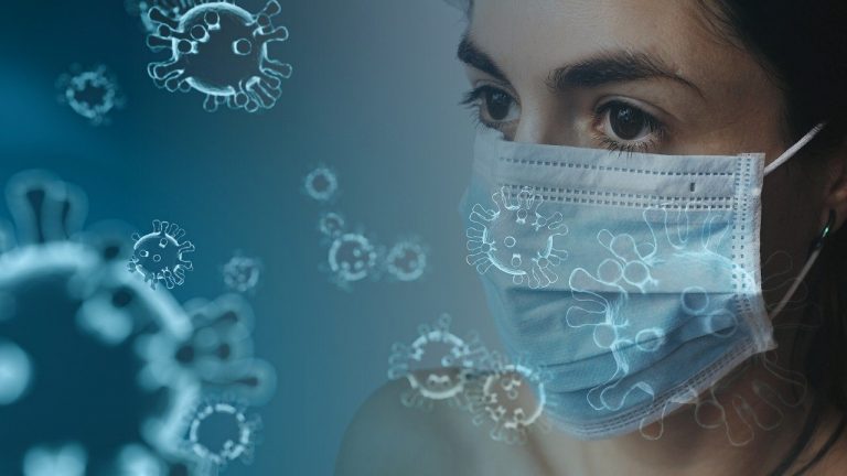 Coronavirus, Tiziana Panella ha il Covid-19: “Sono stata male all’improvviso, ecco i sintomi…” Coronavirus, Tiziana Panella ha il Covid-19: “Sono stata male all’improvviso, ecco i sintomi…”