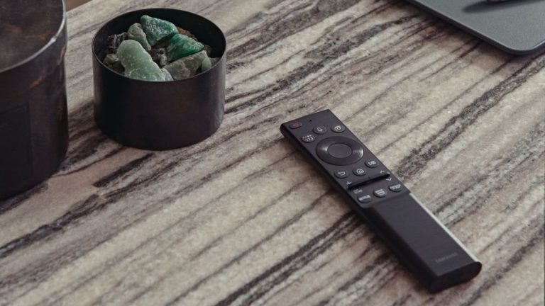 In arrivo il telecomando che si ricarica con le onde del Wi-Fi: ecco come funziona