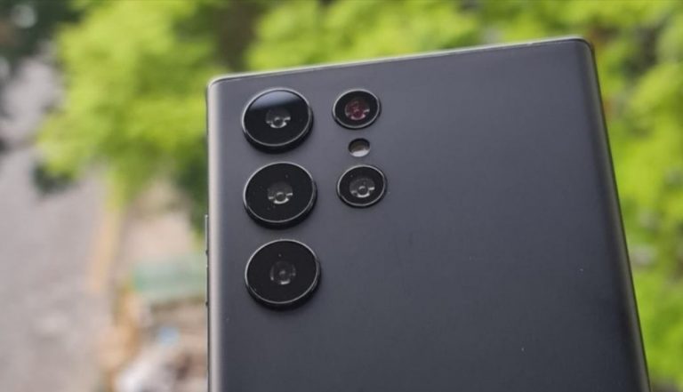 Samsung Galaxy A04 in arrivo: le caratteristiche e il prezzo