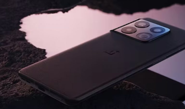 OnePlus 10 Pro non ha più segreti: caratteristiche, data uscita, prezzo