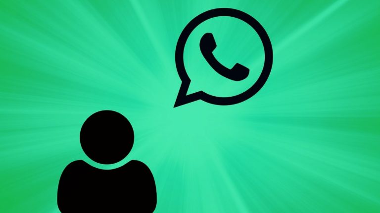 WhatsApp, arrivano le reazioni ai messaggi nella nuova versione, ecco tutti i dettagli