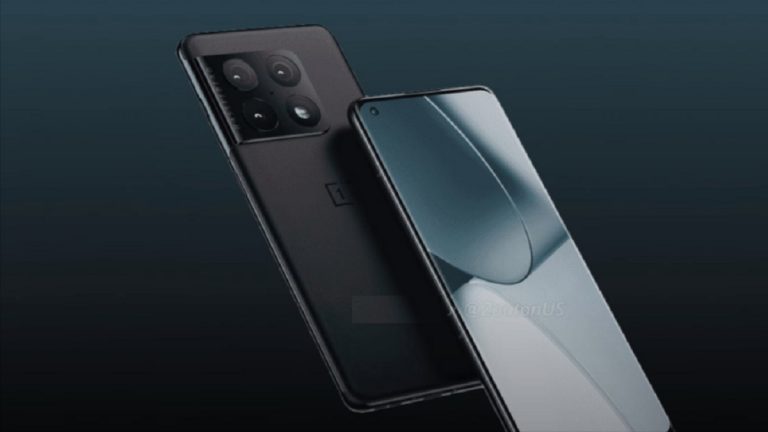 OnePlus 10 Pro, caratteristiche, display, fotocamera, rumors e data uscita OnePlus 10 Pro, caratteristiche, display, fotocamera, rumors e data uscita