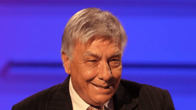 Oroscopo Branko oggi, lunedì 10 gennaio 2022: le previsioni da Ariete a Pesci Oroscopo Branko oggi, lunedì 10 gennaio 2022: le previsioni da Ariete a Pesci