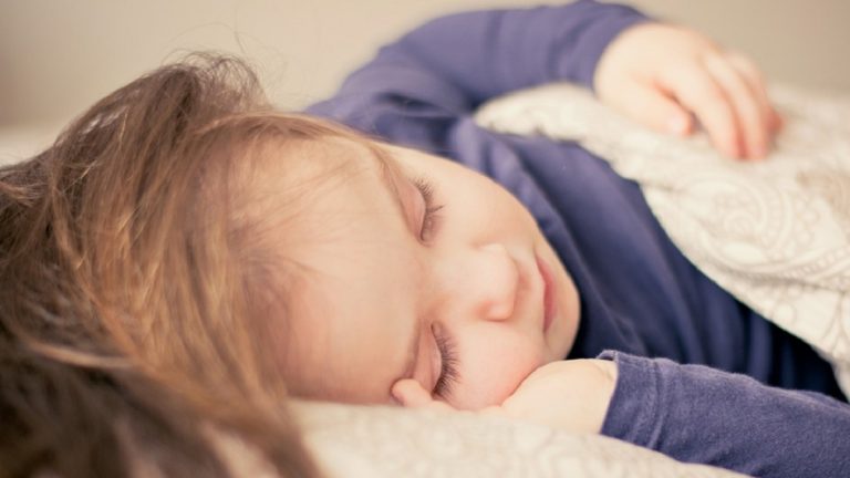 Durante il sonno il cervello si resetta, adesso ci sono le prove: il nuovo studio che lo dimostra Durante il sonno il cervello si resetta, adesso ci sono le prove: il nuovo studio che lo dimostra