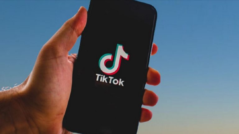 Tik Tok, in arrivo i “non mi piace” per allontanare i molestatori