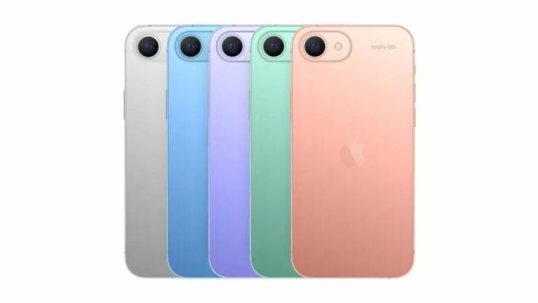 iPhone SE3, annunciata la data di uscita: caratteristiche e prezzo del melafonino economico