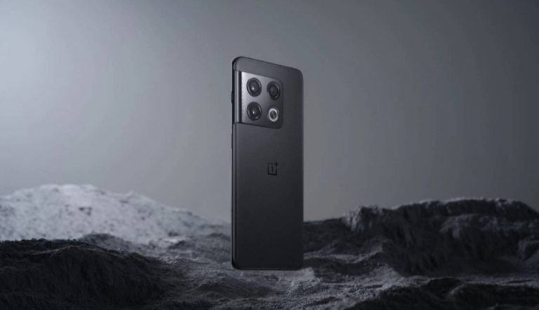 OnePlus 10 Pro è finalmente ufficiale: tutte le novità OnePlus 10 Pro è finalmente ufficiale: tutte le novità