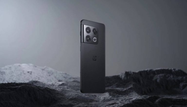 OnePlus 10 Pro è finalmente ufficiale: tutte le novità