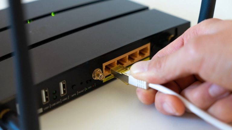 Brutte notizie per chi ha questo tipo di connessioni internet: da gennaio i costi si alzeranno, ecco il motivo