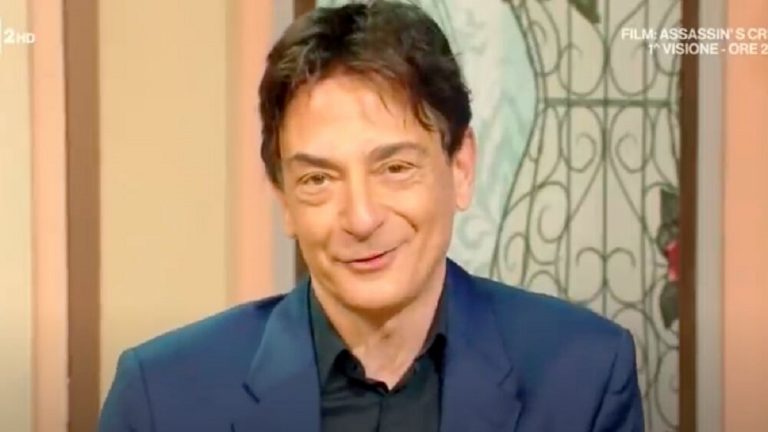 Oroscopo Paolo Fox oggi, mercoledì 12 gennaio 2022: segni Ariete, Toro, Gemelli e Cancro Oroscopo Paolo Fox oggi, mercoledì 12 gennaio 2022: segni Ariete, Toro, Gemelli e Cancro