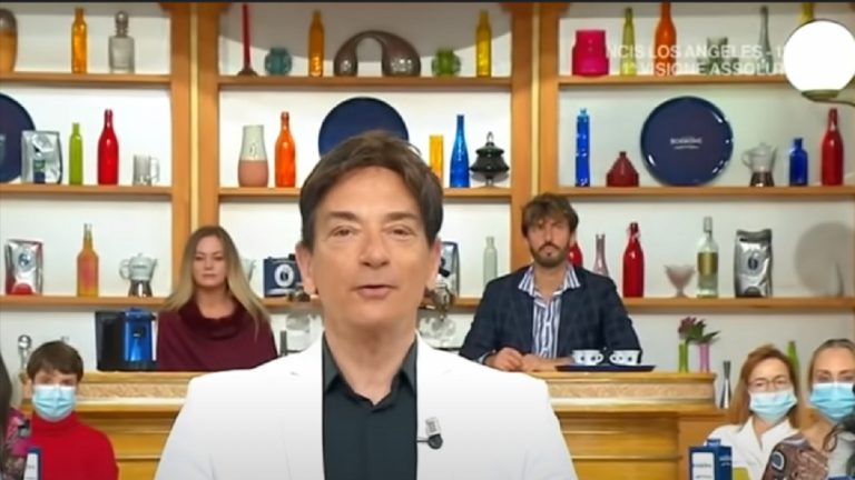 Oroscopo Paolo Fox oggi, mercoledì 12 gennaio 2022: segni Sagittario, Capricorno, Acquario e Pesci Oroscopo Paolo Fox oggi, mercoledì 12 gennaio 2022: segni Sagittario, Capricorno, Acquario e Pesci