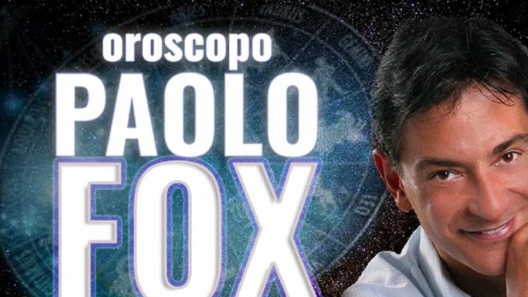 Oroscopo Paolo Fox oggi, venerdì 14 gennaio 2022: Sagittario, Capricorno, Acquario e Pesci