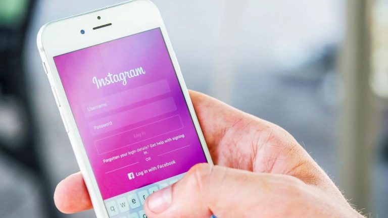 Instagram, arrivano le stories a scorrimento verticale: ecco cosa cambia