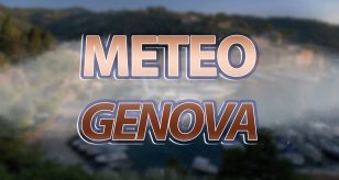 Meteo Genova - Spiccata variabilità in città, ma stabilità resiste e con altalena termica: le previsioni