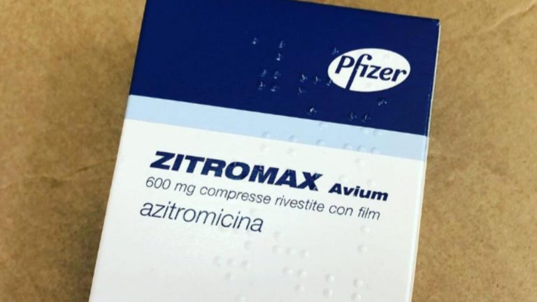 Zitromax, il farmaco introvabile: serve davvero contro il Coronavirus?