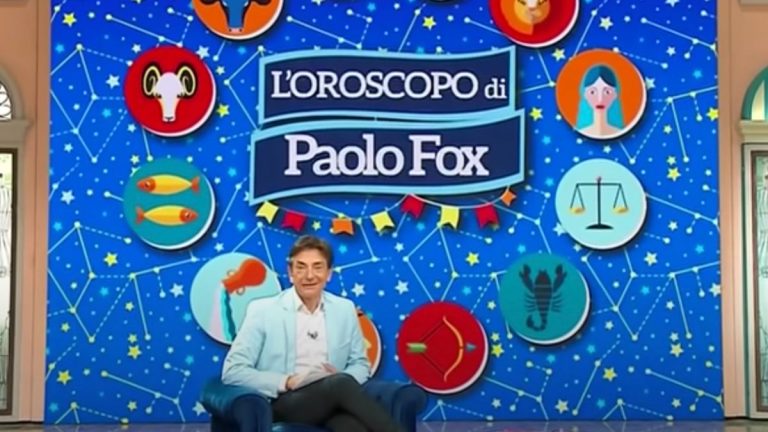 Oroscopo Paolo Fox oggi, lunedì 17 gennaio 2022: segni Ariete, Toro, Gemelli e Cancro