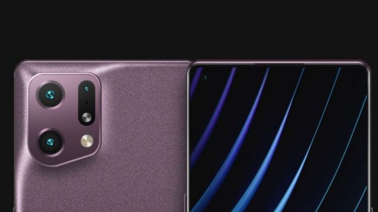 Oppo Find X5 Pro, pubblicate le foto che ne svelano le caratteristiche: i dettagli sulla fotocamera