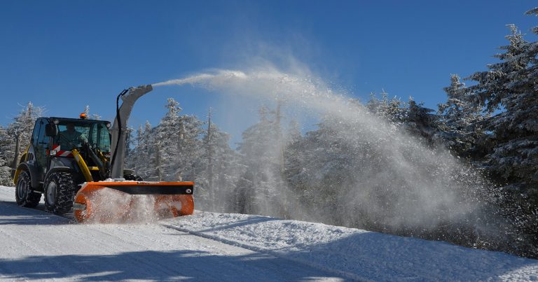 Meteo – Ancora maltempo e nevicate in Italia, il bollettino di Vigilanza aggiornato