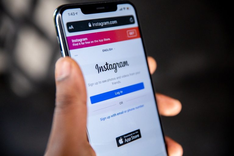 Instagram, arrivano gli abbonamenti: ecco come funzioneranno e quanto costeranno