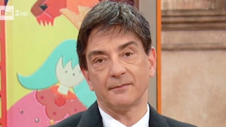 Oroscopo Paolo Fox classifica segni oggi, sabato 22 gennaio 2022 dal dodicesimo al primo posto