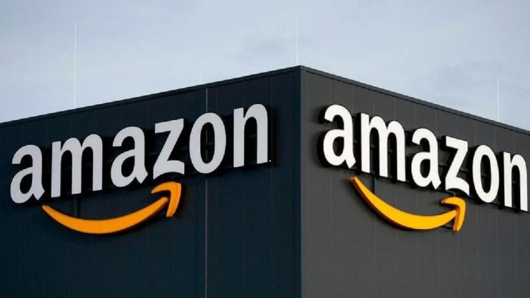 Amazon vuole davvero comprare il Napoli? Ecco cosa c’è di vero