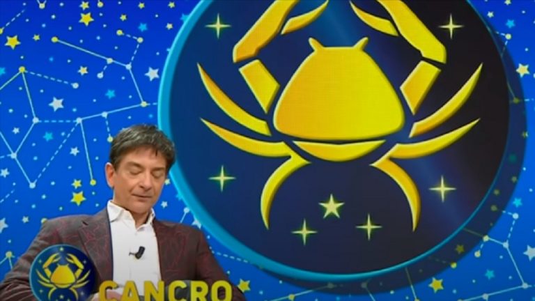 Oroscopo Paolo Fox oggi, martedì 25 gennaio 2022: segni Ariete, Toro, Gemelli e Cancro