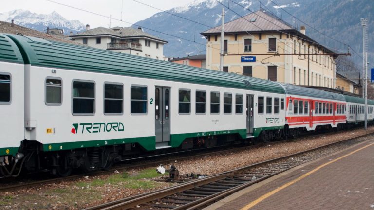 Sciopero treni oggi, 9 settembre 2022, info orari stop trasporti: la protesta dei sindacati per le aggressioni al personale, meteo oggi