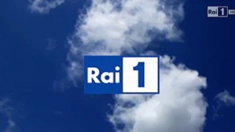 Smart Card Satellitare RAI: ecco di cosa si tratta e chi può richiederla