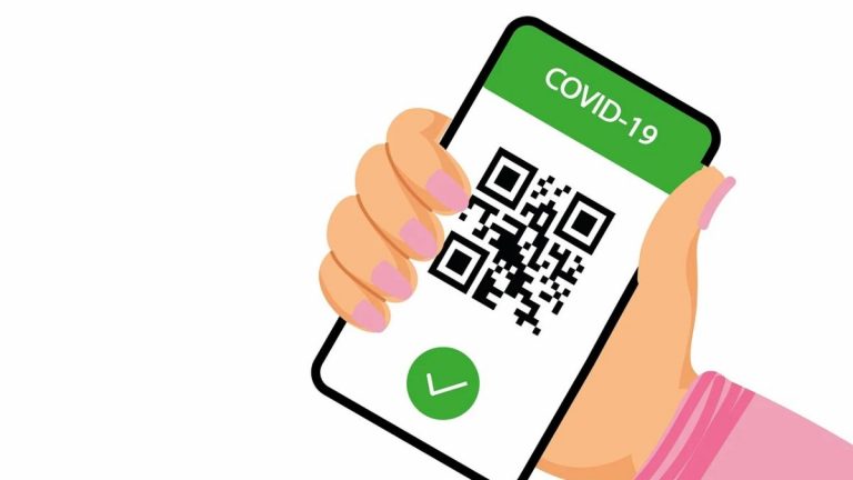 Coronavirus, dal 1° febbraio sarà obbligatorio il Green Pass anche per la Banca: tutti i dettagli