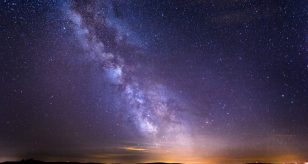 Via Lattea