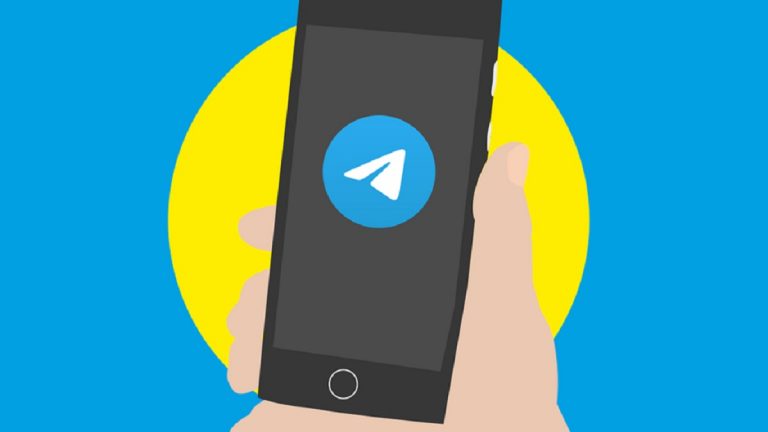 Telegram, ecco la nuova truffa che potrebbe svuotarti il conto: come difendersi