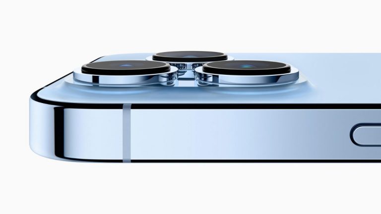 iPhone 14, solo SIM digitale e grande novità sul notch: data di uscita e le ultime indiscrezioni iPhone 14, solo SIM digitale e grande novità sul notch: data di uscita e le ultime indiscrezioni