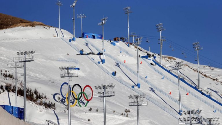 Olimpiadi Invernali 2022: quando iniziano, orari tv, discipline e italiani in gara | Meteo Pechino