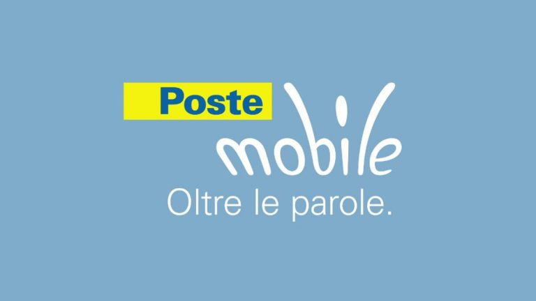 Offerte telefonia mobile 2022: ecco le migliori promozioni di Poste Mobile 